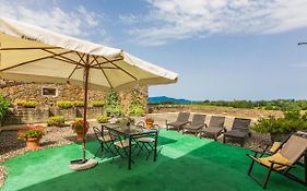 Locazione Turistica Santa Marta